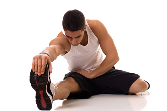 Los 6 Mejores Estiramientos Isquiotibiales Para Músculos Fuertes Y Flexibles 1000