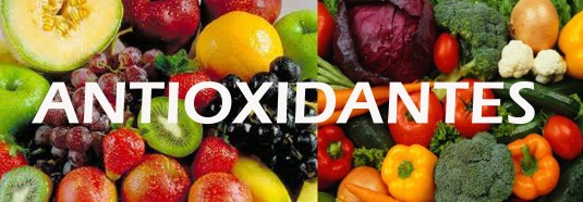 Los 5 Mejores Antioxidantes Naturales 0540