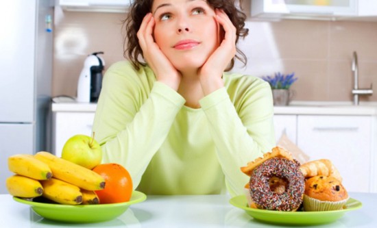 ¿Qué comer en la dieta sin carbohidratos?