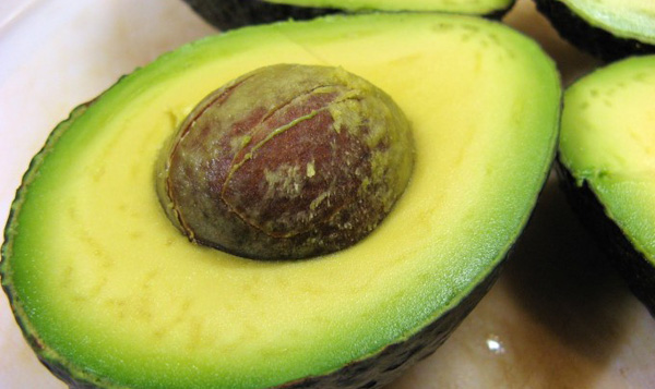 ¿El aguacate engorda?