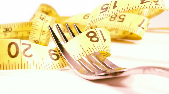 Dietas para adelgazar 5 kilos en una semana