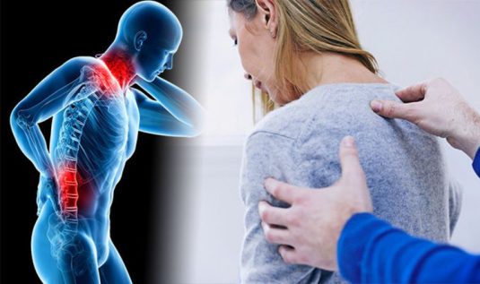 fibromyalgia-tender-points-pain-in-these-parts-of-the-body-could-indicate-condition